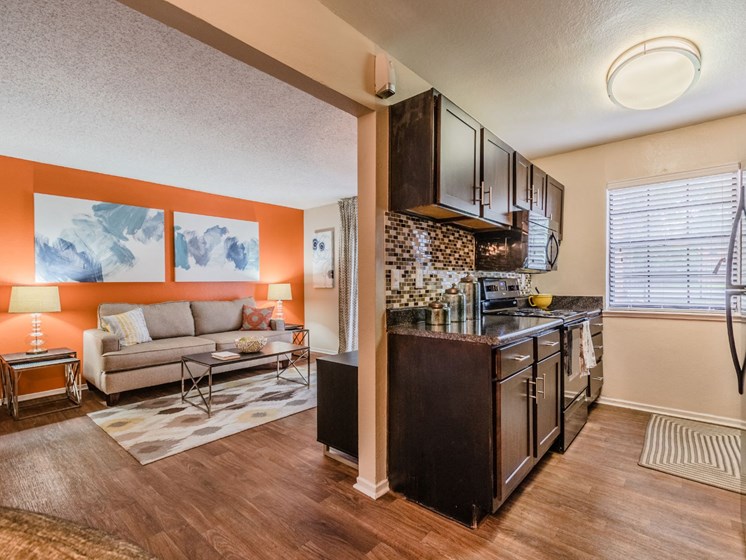 north dallas apartments for rent with modern amenities